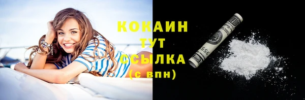 мяу мяу мука Алексин