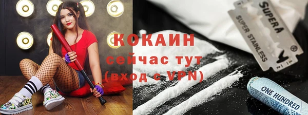 гидра Протвино
