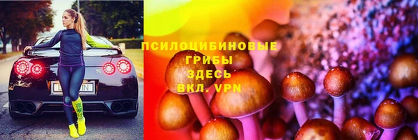 соль курить ск Алексеевка